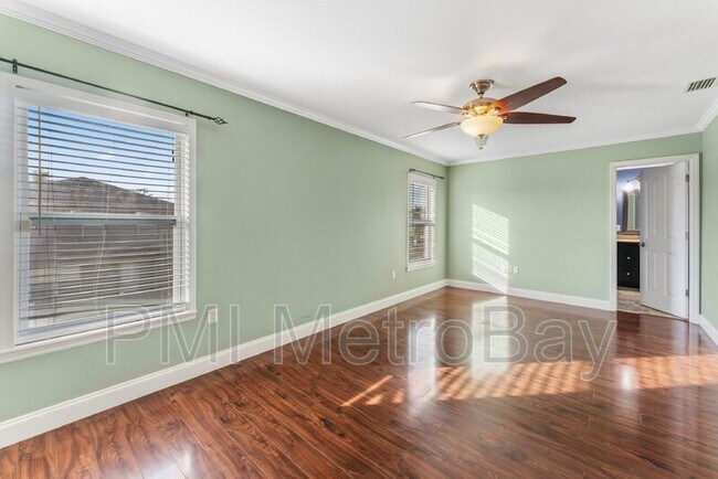 Building Photo - 9135 Mirah Wind Pl