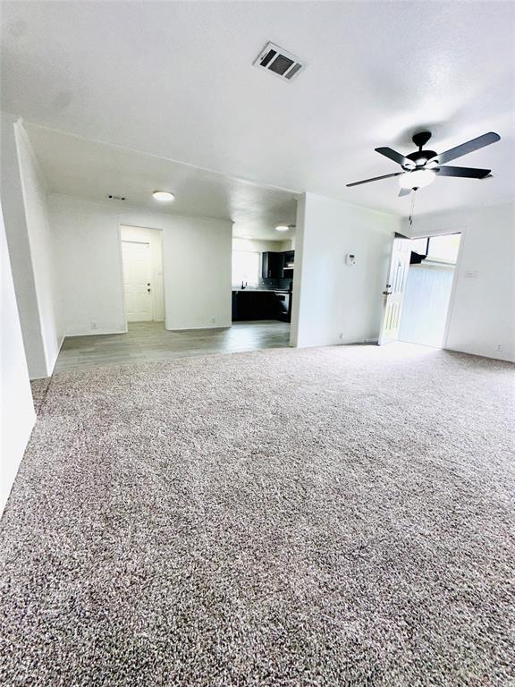 Building Photo - 11910 Greenrock Ln