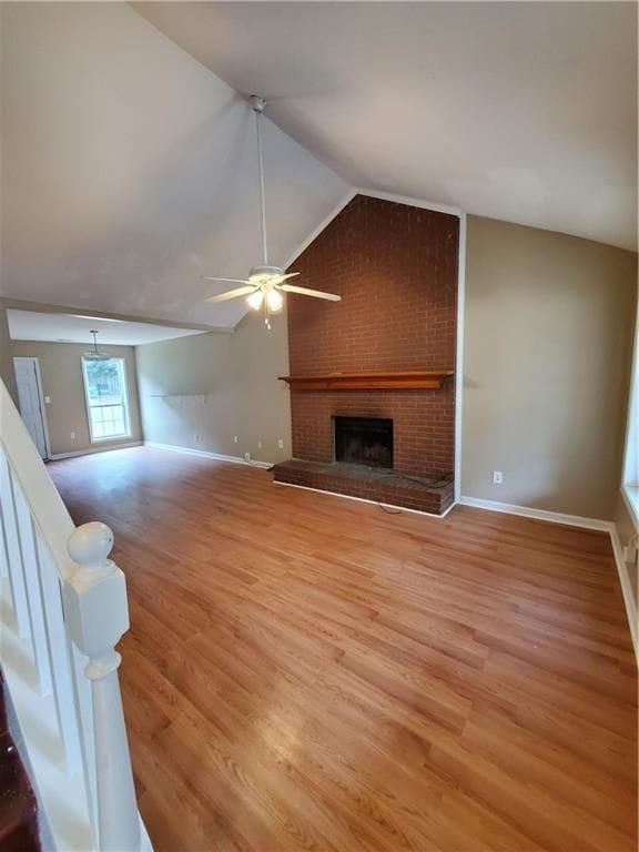 Building Photo - 2622 Country Trace SE