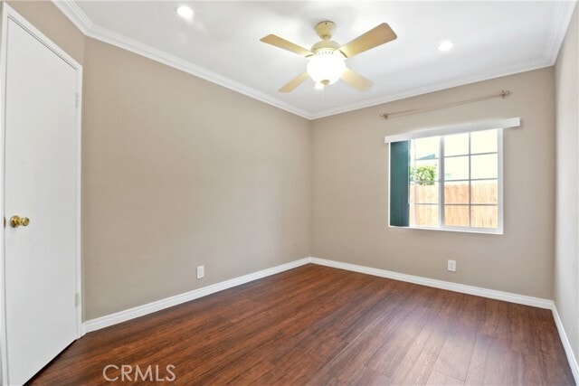 Building Photo - 13439 Roselle Ave