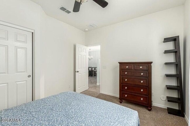 Building Photo - 2981 E Nighthawk Wy