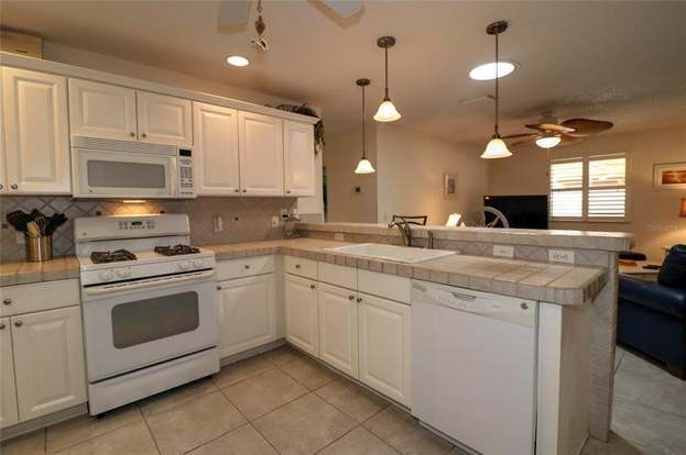 Building Photo - 1736 Watts Mill Way