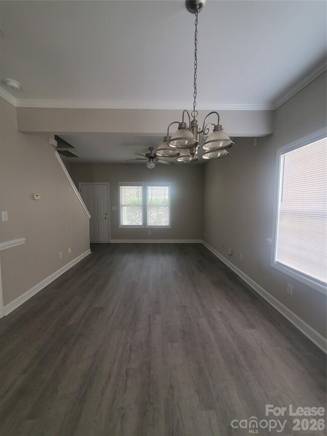 Building Photo - 12819 Windyedge Rd