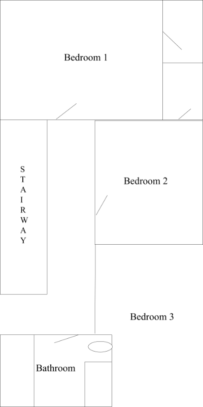 Building Photo - 530 High St