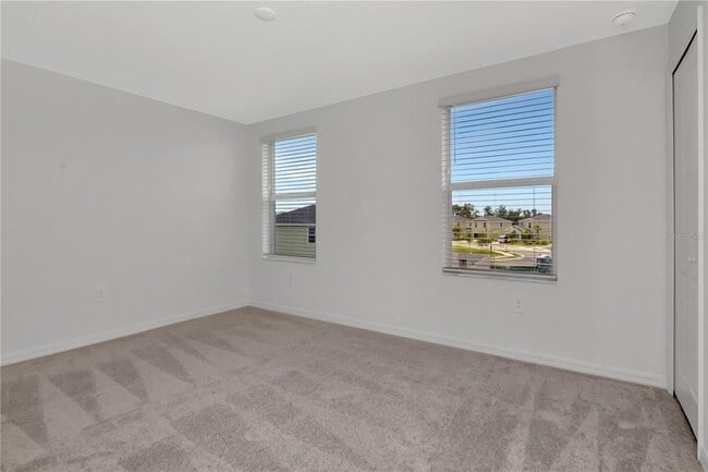 Building Photo - 14060 Lilac Sky Ter