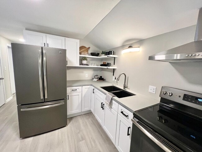 Building Photo - 4710 County Rte 22