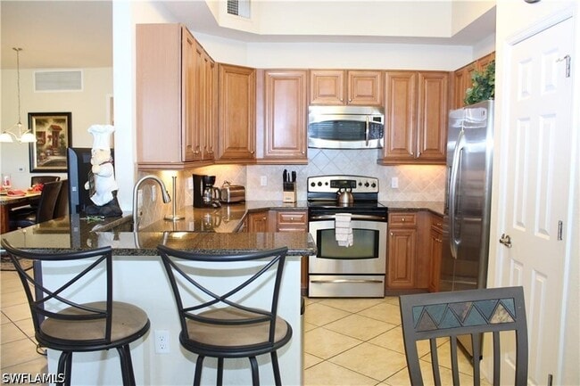 Building Photo - 10542 Smoke House Bay Dr