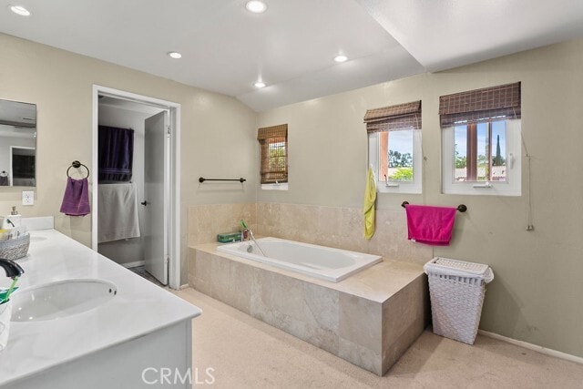 Building Photo - 26 Tahoe