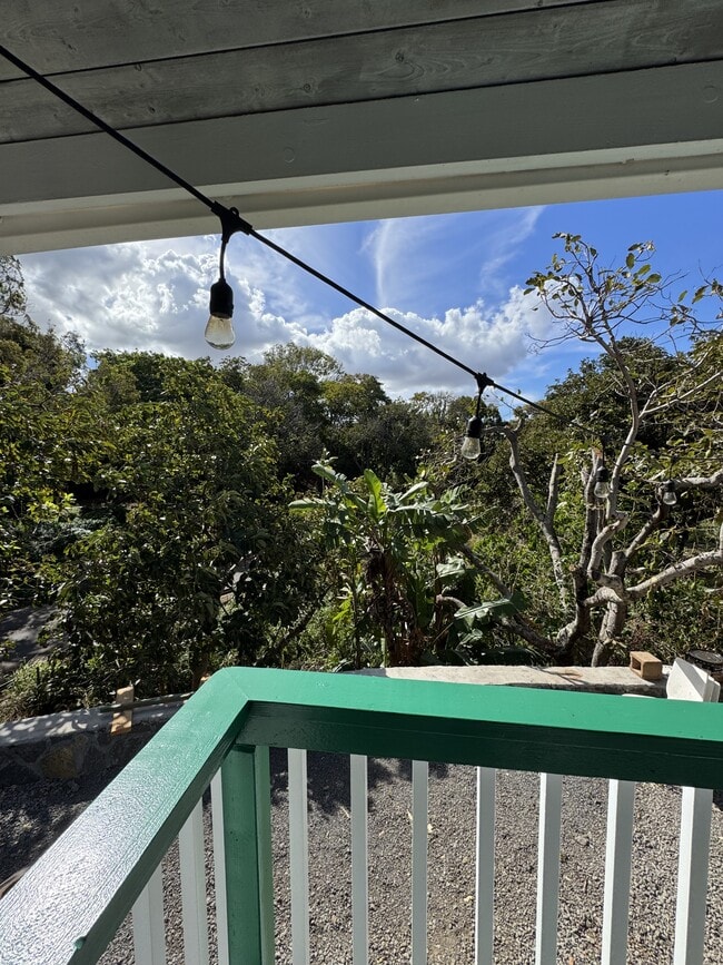 Building Photo - 3655 Brewer Rd