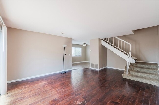 Building Photo - 9552 Bickley Dr