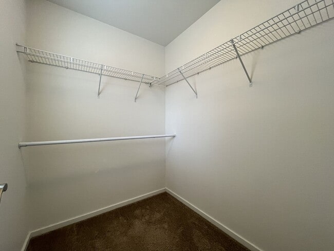 Building Photo - Beautiful 2 Bedroom Townhome with Walk-In Closets Private Deck & Attached Garage