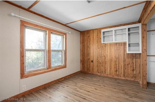 Building Photo - 15615 Hopewell Way