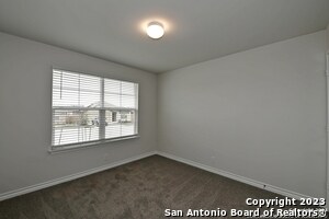 Building Photo - 6838 Whisper Grv
