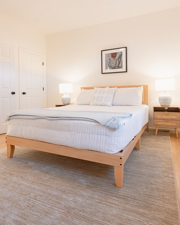 Building Photo - 5 Davis Ave