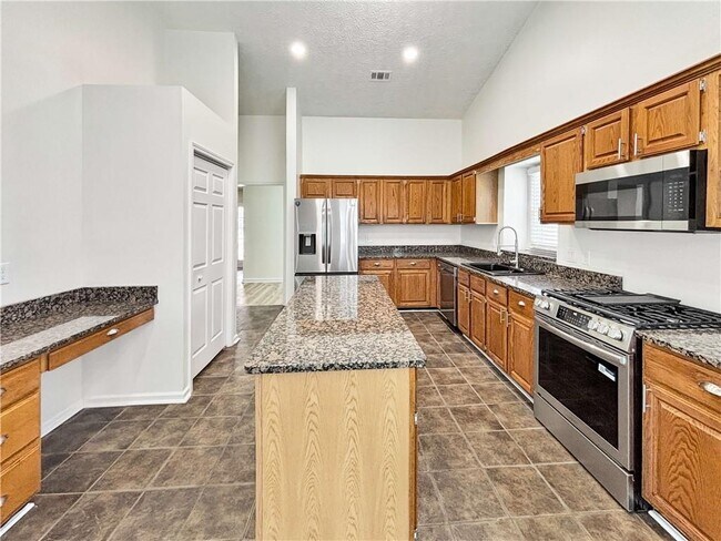 Building Photo - 4406 Singletree Way