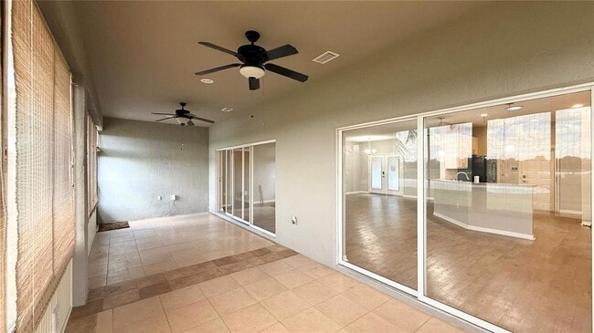 Building Photo - 5432 Hogan Ln