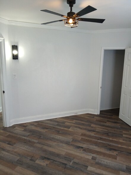 Building Photo - 7340 Hampton Blvd