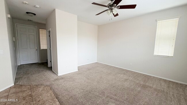 Building Photo - 17364 N Marina Ave