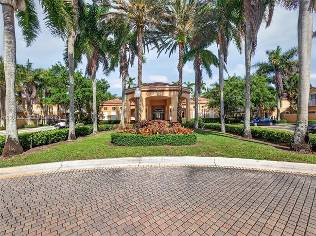 Building Photo - 3004 SW 129th Way