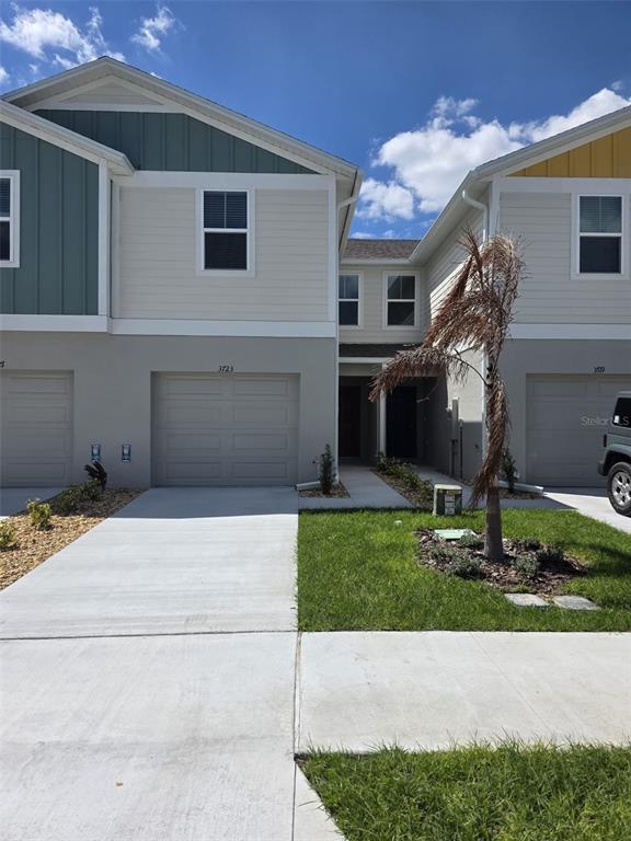 Building Photo - 3723 King Hill Dr