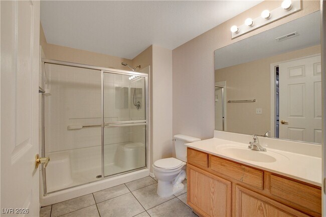 Building Photo - 4655 Gold Dust Ave