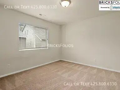 Building Photo - Live Your Best Life in the Heart of Puyall...