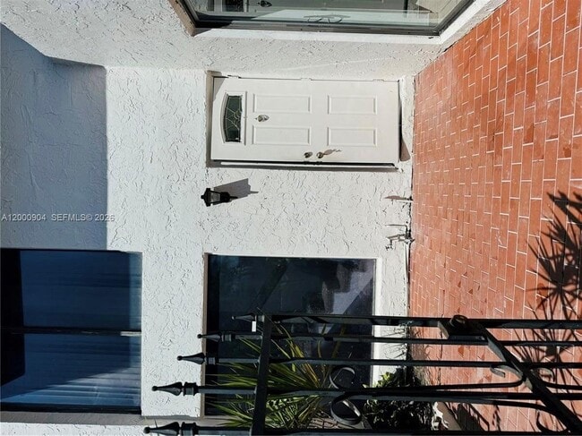 Building Photo - 6970 SW 110th Pl