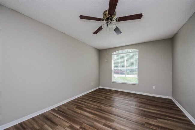 Building Photo - 1235 Whitewood Way