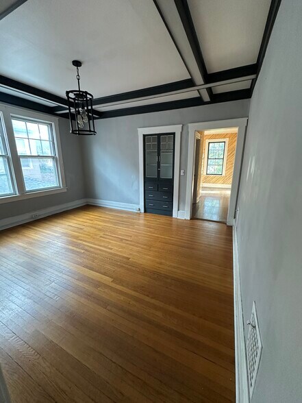 Building Photo - 1213 19th St