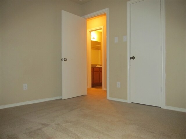Building Photo - 12215 Turchin Dr