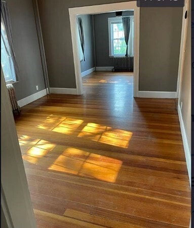 Building Photo - 24 Circular Ave