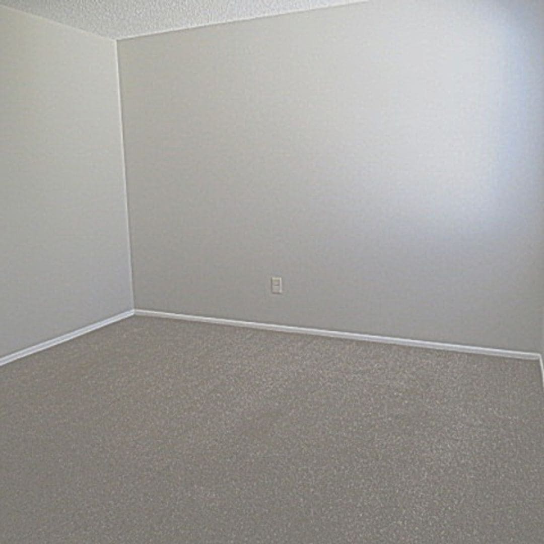 Building Photo - Metrowest Area!! 4 Bedroom 2.5 Bath Home Coming Soon!!