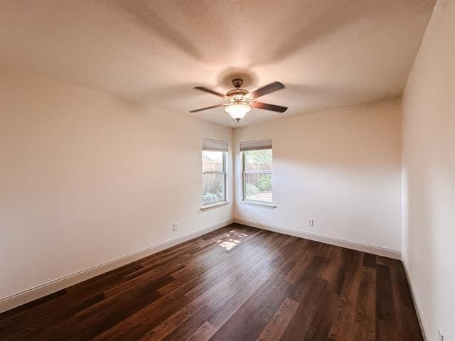 Building Photo - 4221 Spring Meadow Ln