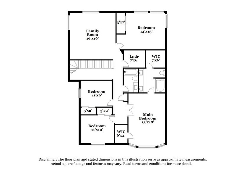 Building Photo - 10438 W Georgia Ave