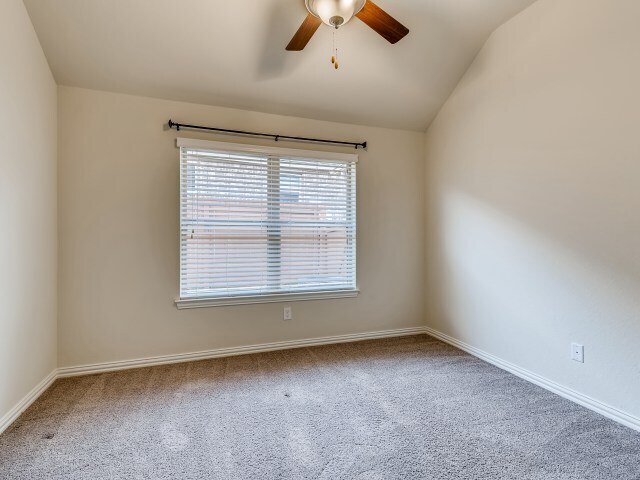 Building Photo - 13827 Quiet Fox Ln