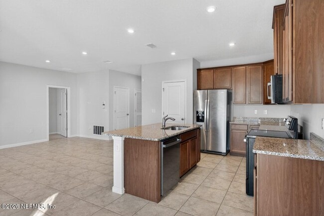 Building Photo - 1339 Tan Tara Trl