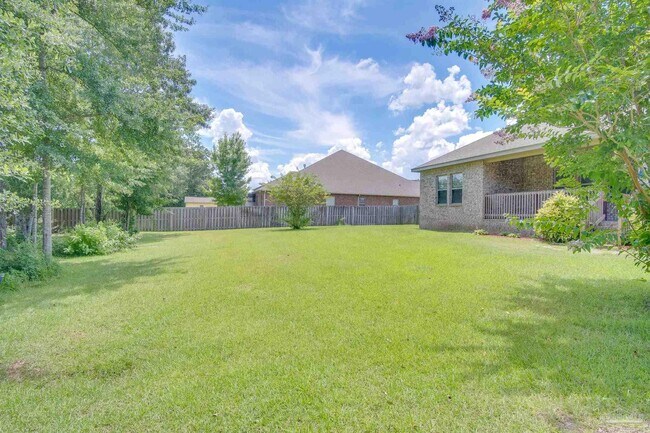 Building Photo - 2648 Gemstone Cir