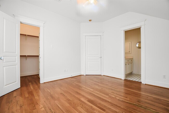 Building Photo - 1508 Nicholson St