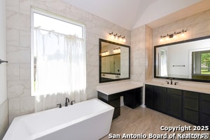 Building Photo - 26643 White Eagle Dr