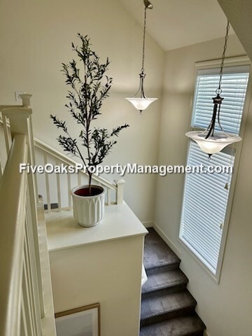 Building Photo - 1208 Lavande Dr