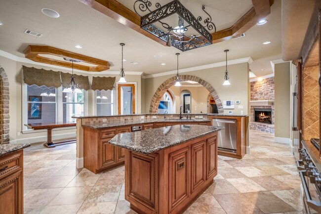 Building Photo - 11918 Waterford Estates Ct