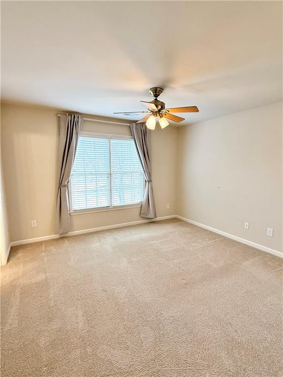 Building Photo - 128 Northampton Dr