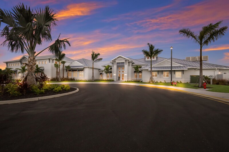 Building Photo - 14721 Lyla Ter
