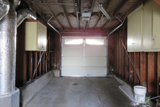 Building Photo - 489 Monterey