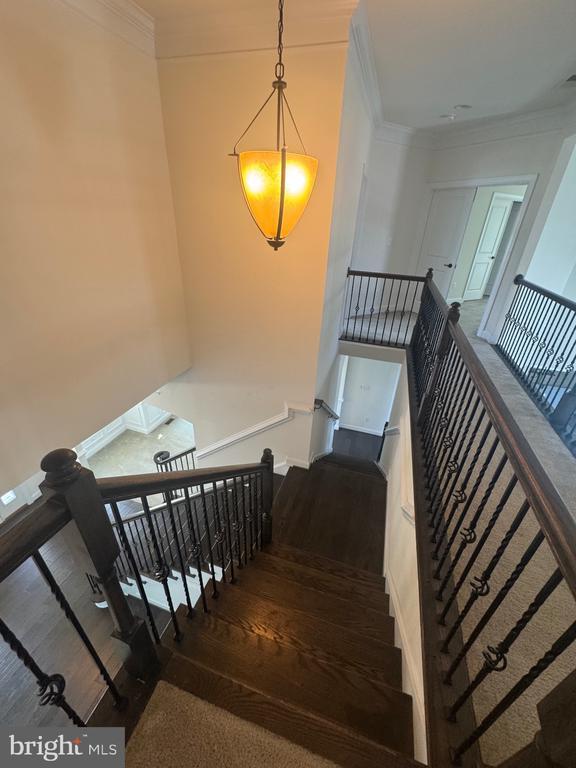 Building Photo - 53 Liberty Knolls Dr