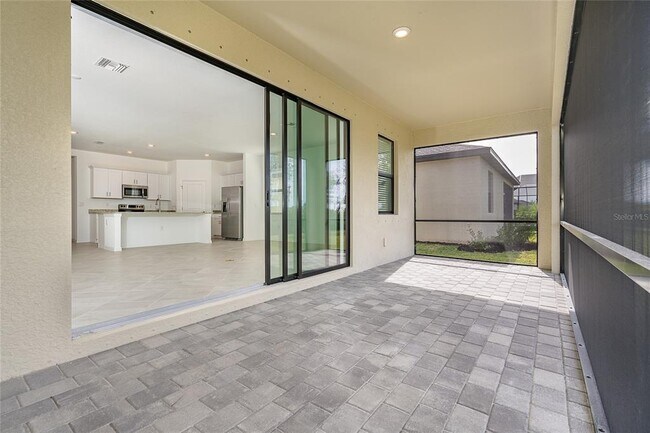 Building Photo - 1580 Sunset Preserve Wy