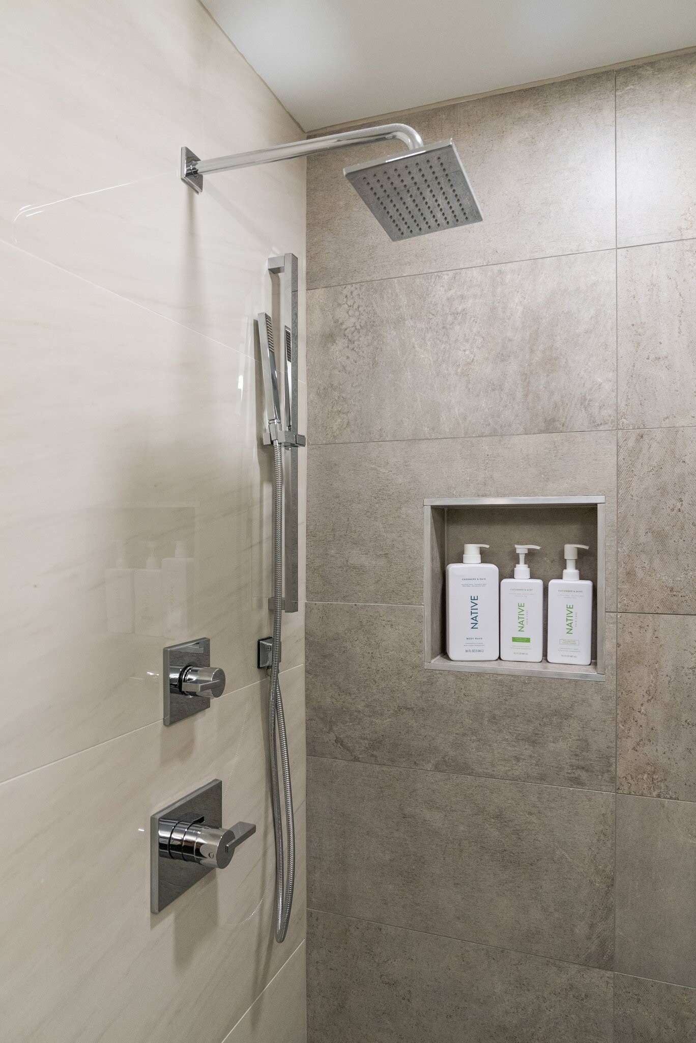 Building Photo - 3934 14th St NW