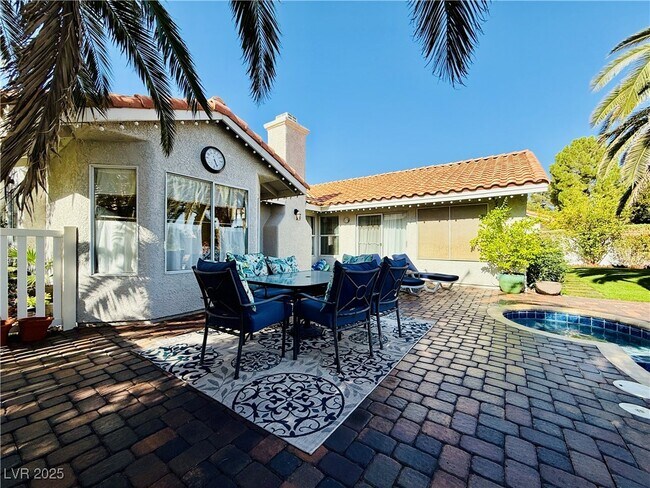 Building Photo - 8212 Arch Bay Ln
