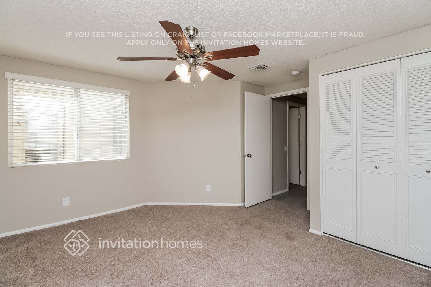 Building Photo - 2140 N College Ct