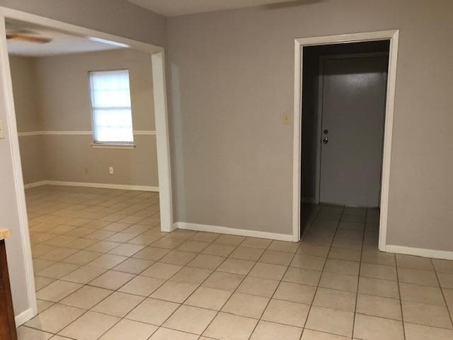 Building Photo - 9313 Panhandle Ct